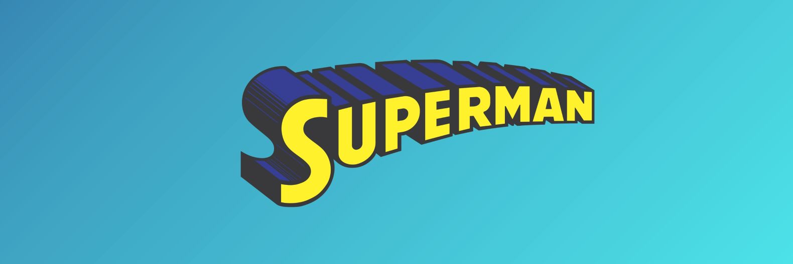 James's banner