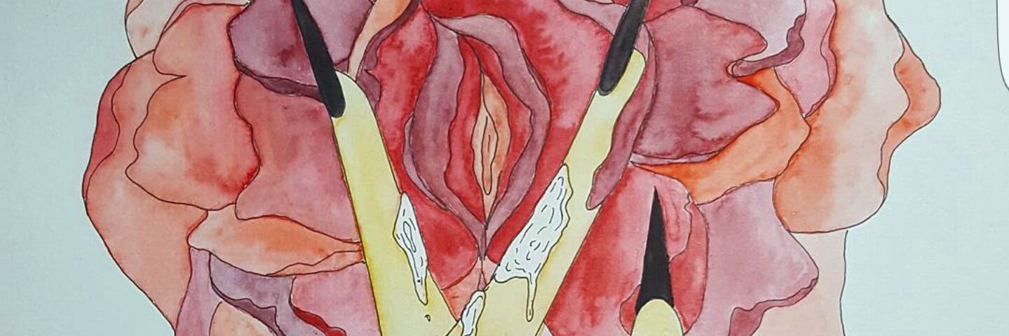 ElsaSquarePant's profile banner image