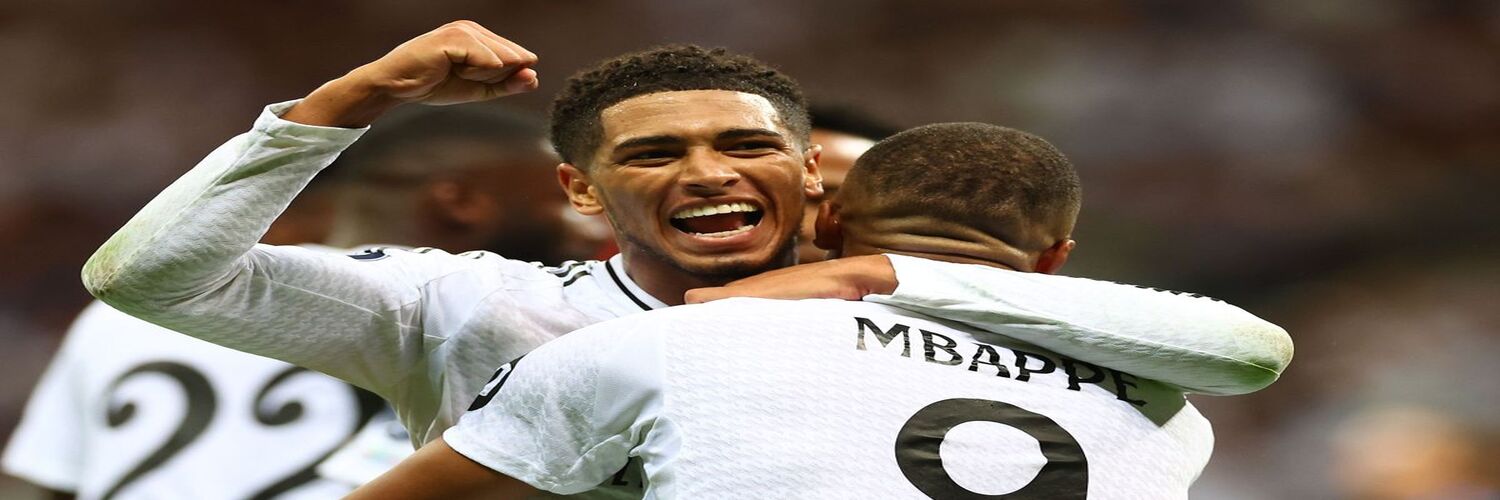 Fascists showing why their moms never loved em🇲🇽 banner