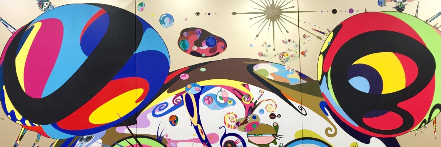 AdraNft's profile banner image