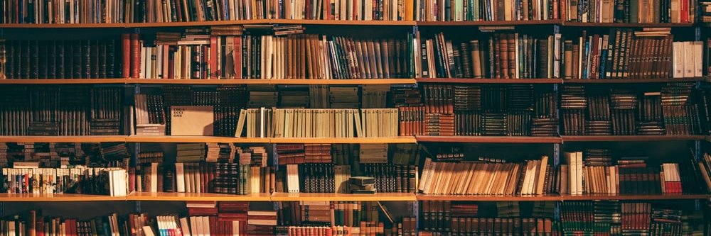 Gabriella Russell banner