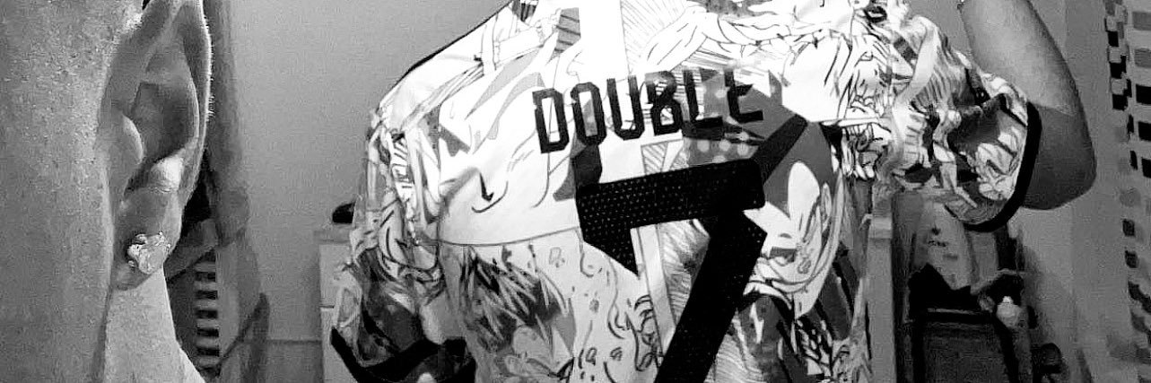mbdoublesept's profile banner image