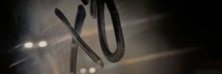 dani💕's banner