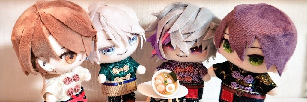 nuinui_twst's profile banner image