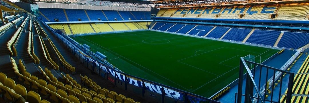 K2MN92.FB1907 banner