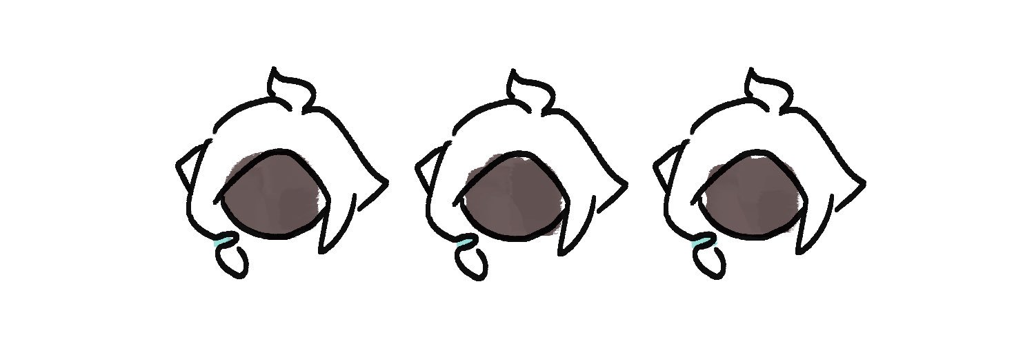 YDKmoom's profile banner image