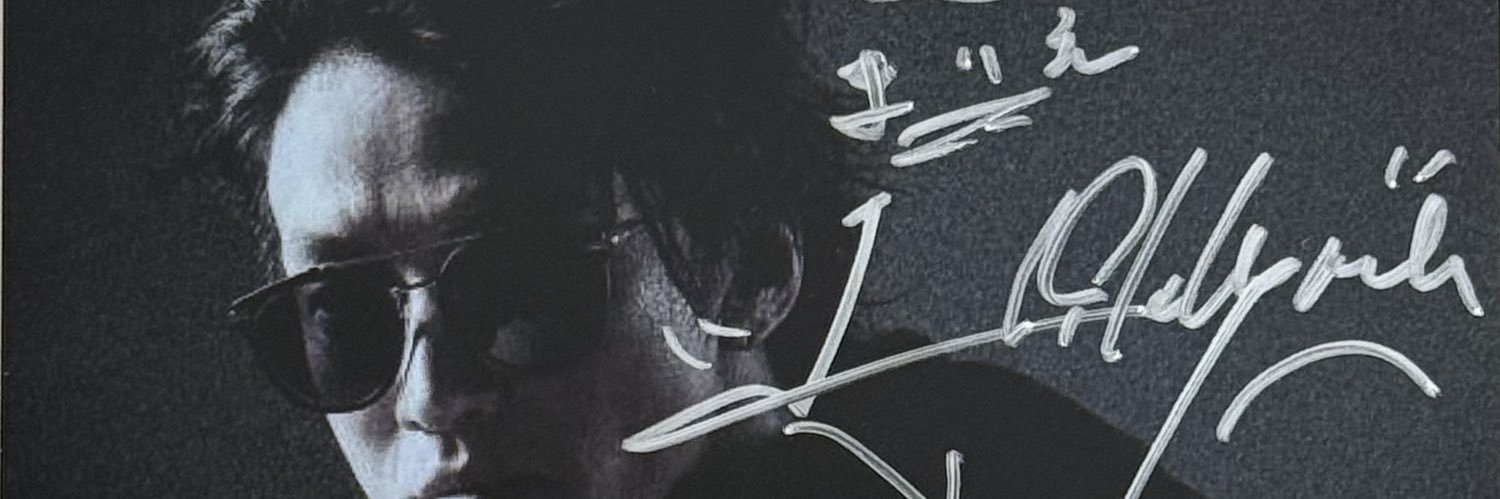 konpeito24's profile banner image