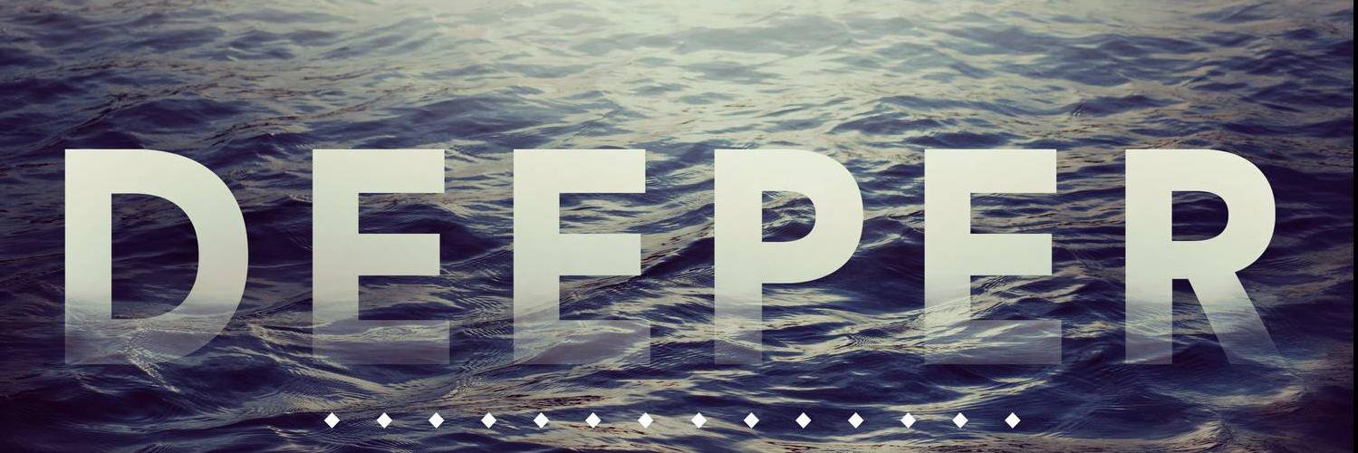 Alexander Deeper (@alexanderdeeper) / Posts / X