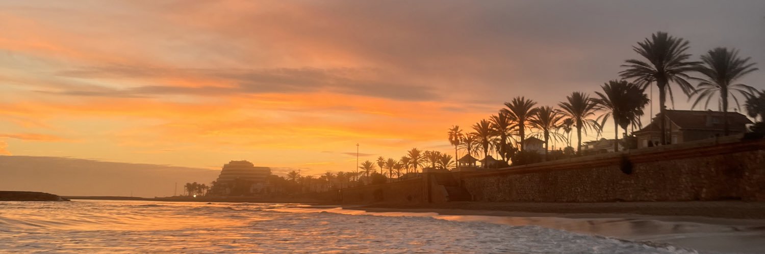 chorizoafc's profile banner image