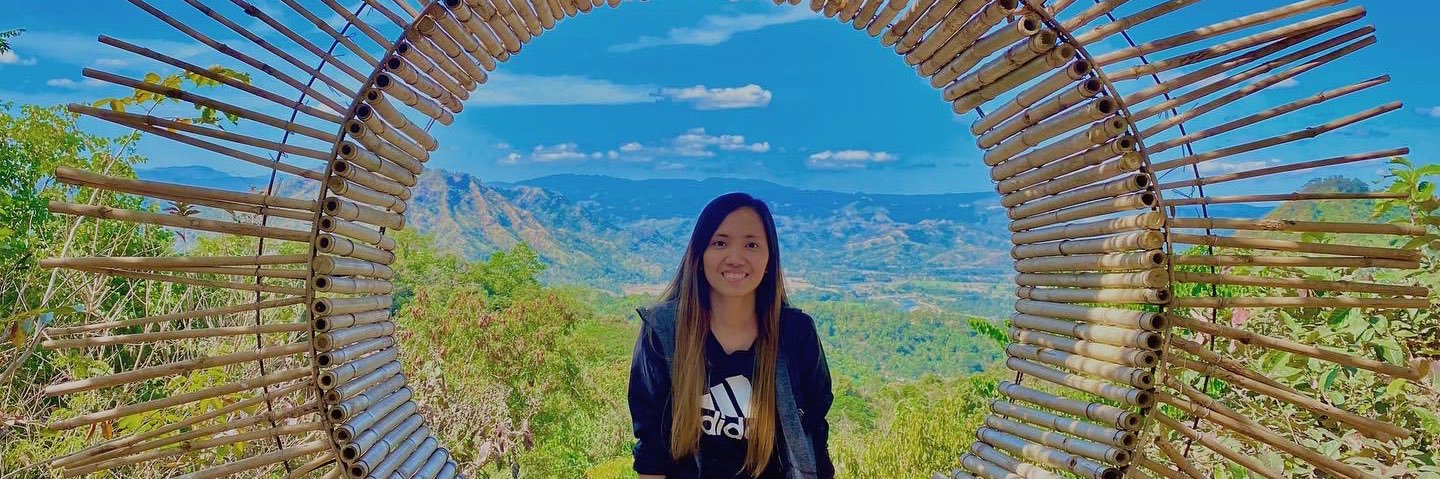 Nhikeeeee's profile banner image
