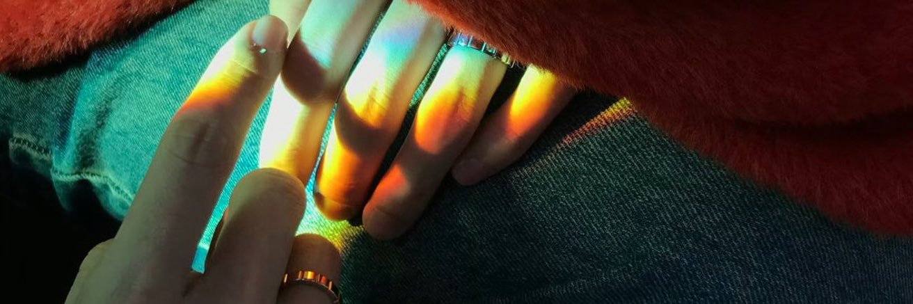 icecoffeecore's profile banner image