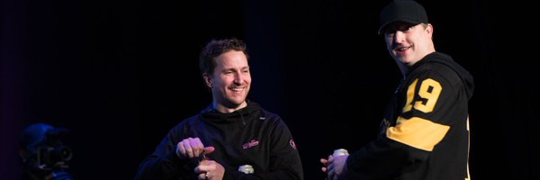 GameNotesBud Profile Banner