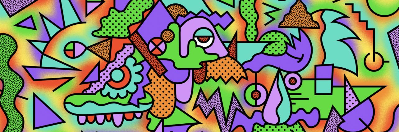 The Best Male Feet banner