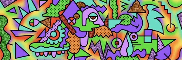 rtAlphaFeet Profile Banner