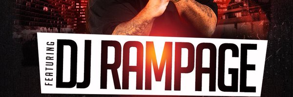 RAMPAGELBS Profile Banner