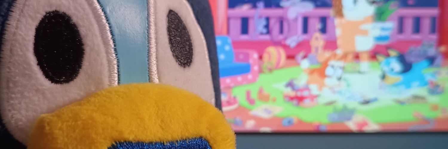nixie🇺🇦 ( comms closed )'s banner