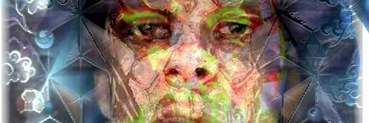 𝔾𝕆𝕃𝔻𝔼ℕ𝔻𝕆ℕ banner