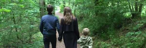 Jesper_Pet Profile Banner