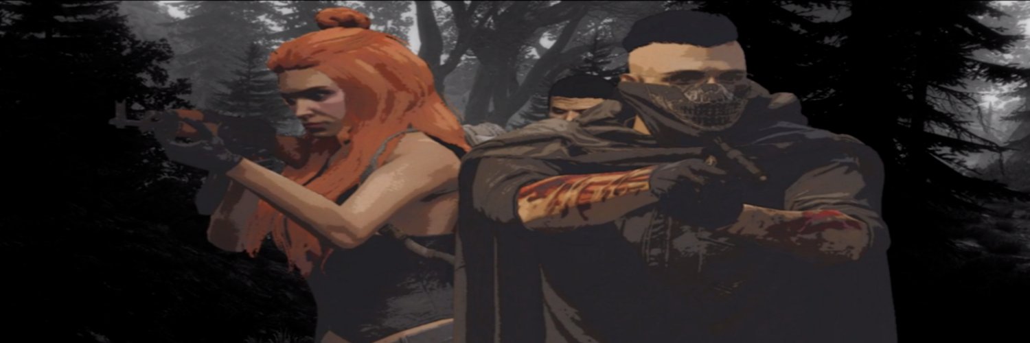 DrunkMoana's profile banner image
