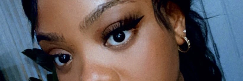 prettythckting's profile banner image