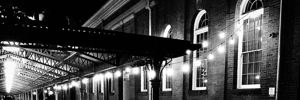 adperreault Profile Banner