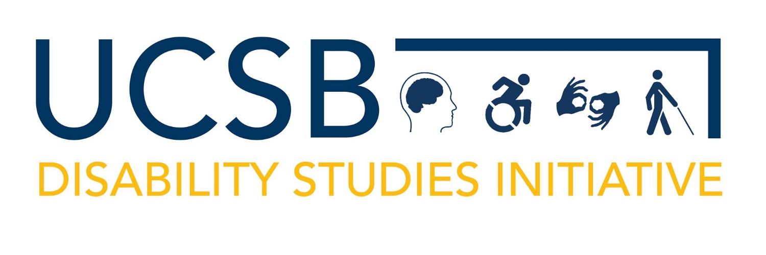 UCSB_Disability's profile banner image