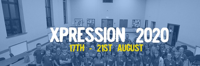 xpression_pdown's profile banner image
