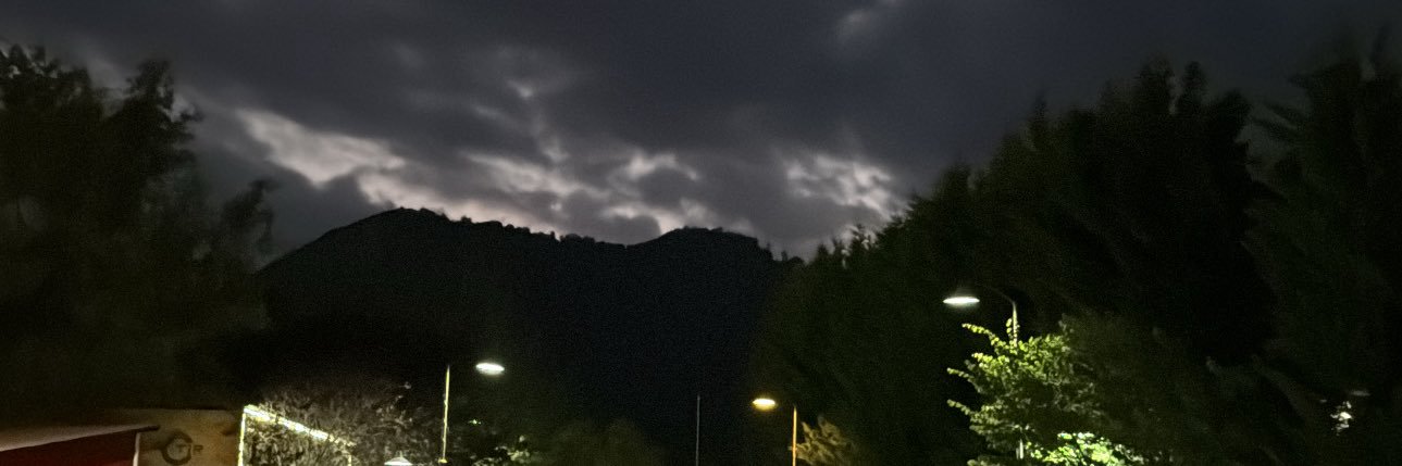 alxi3_'s profile banner image