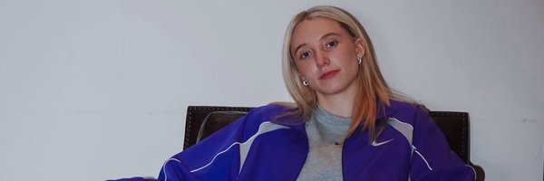 StephGotGame_ Profile Banner