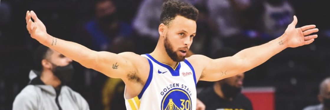 𝕵𝖆𝖑𝖊𝖓💎 banner