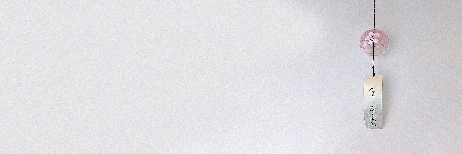 ale_vgn's profile banner image