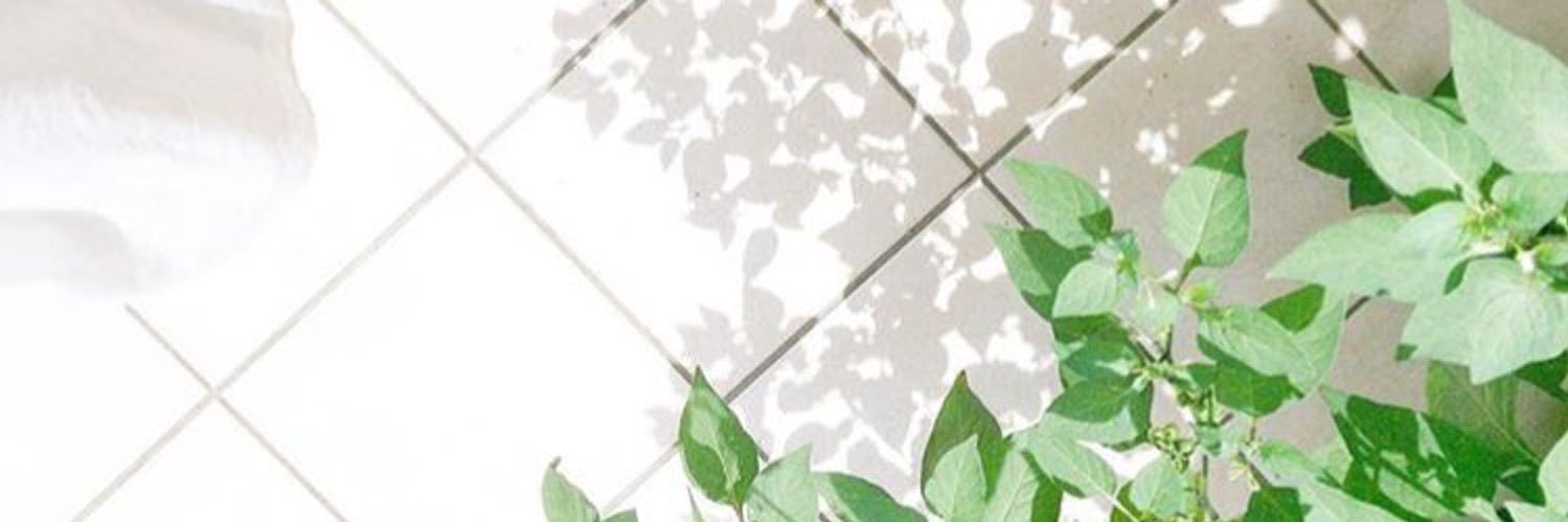 c_k__97's profile banner image