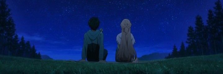 akhi_dbss's profile banner image