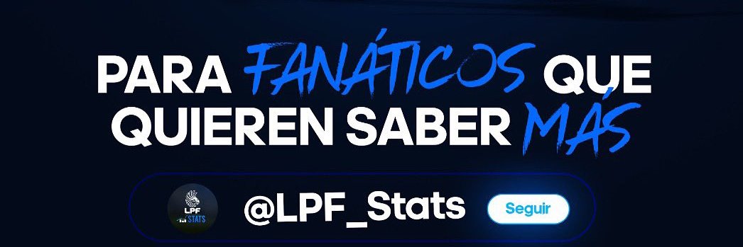 LPF_Stats banner