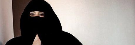 DAlmltzmt's profile banner image