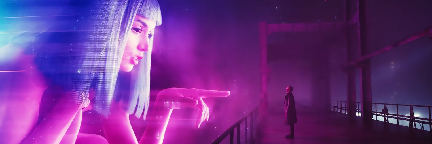 Sr.Biock banner