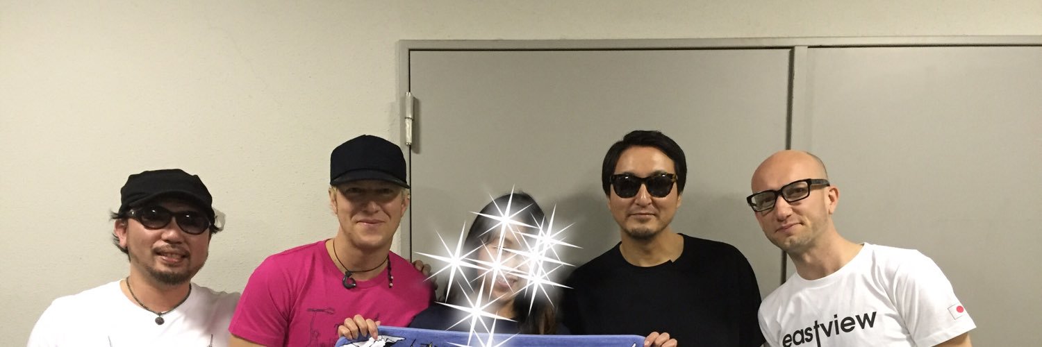 mipopo555's profile banner image