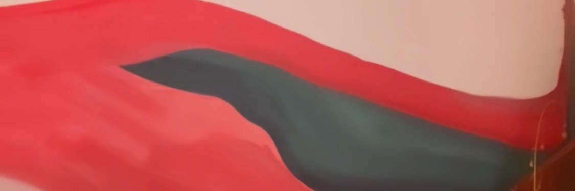 caseymalones's profile banner image
