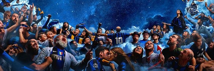 Vicointersrfc's profile banner image