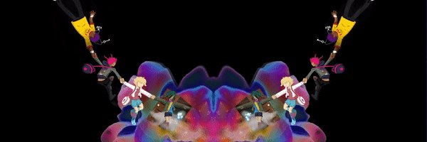 mhrb banner