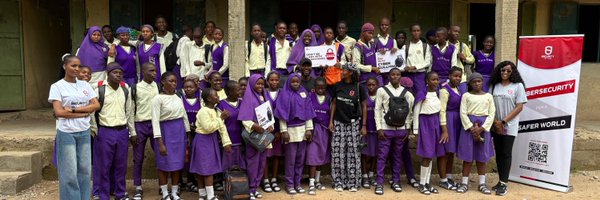 SecurityTrybe Profile Banner