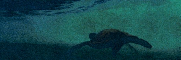 _awhurst_ Profile Banner