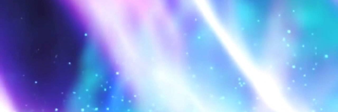 laminatortator's profile banner image