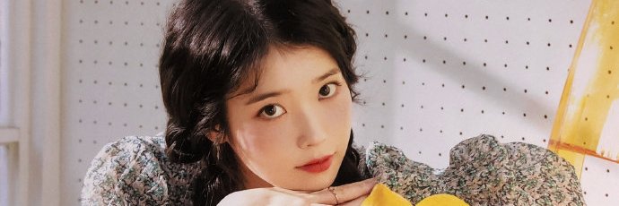 Michell94799417's profile banner image