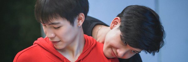 MaxtulMm Profile Banner