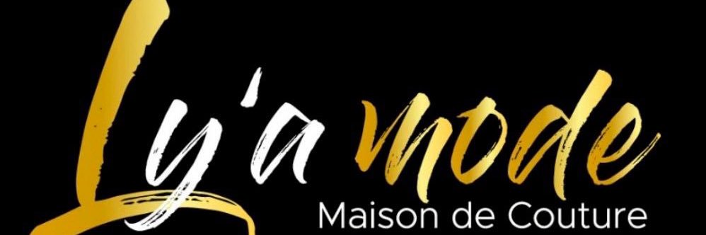 LYA MODE's banner