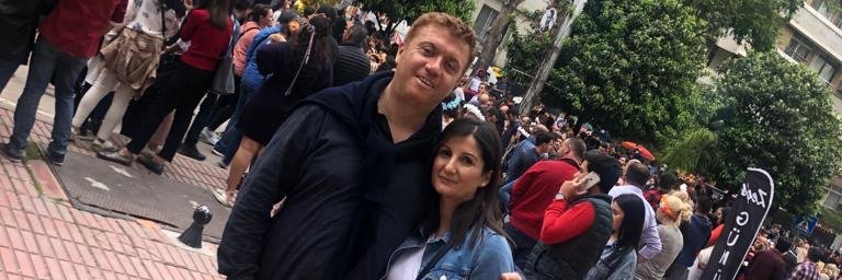 onderkaypak's profile banner image