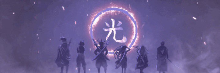 Moon21816371's profile banner image