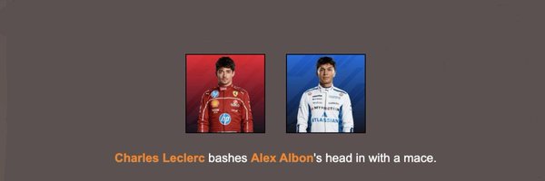 leclercize Profile Banner