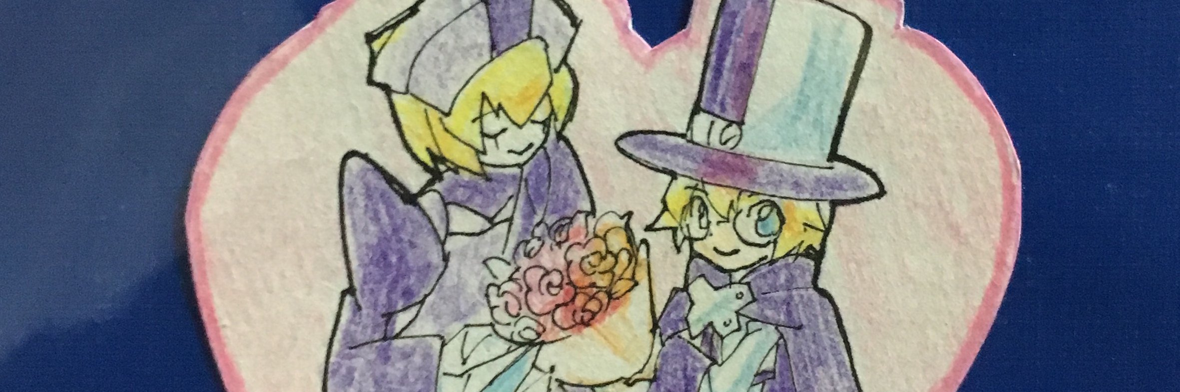 kyoyaDX's profile banner image